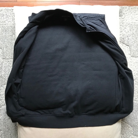 Michael Kors Vest
